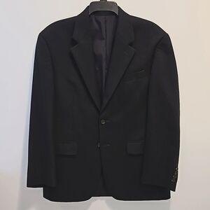 Men's Blazer, Sports Jacket. Ralph Lauren.